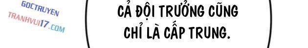 Hồi Quy Giả Của Gia Tộc Suy Vong - Page 145