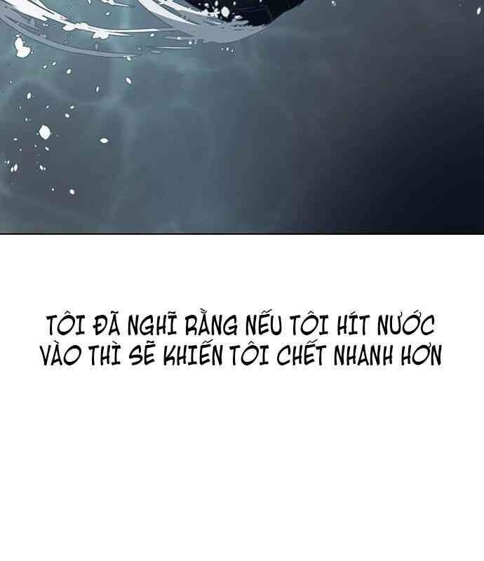 Cậu Bé Của Thần Chết - Page 32