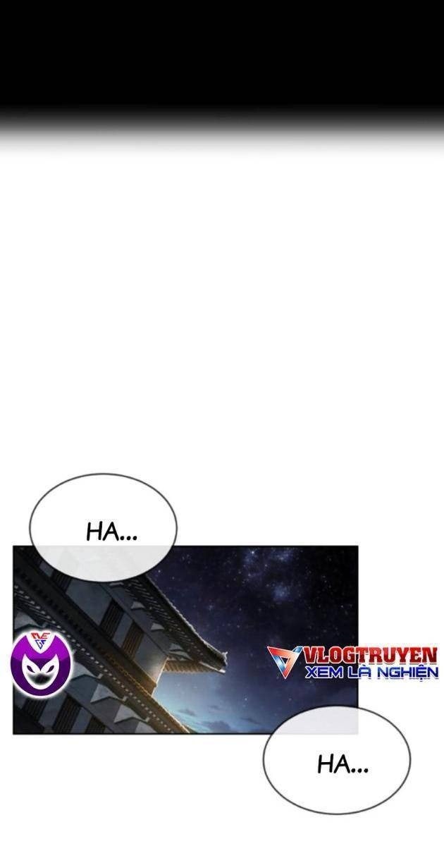 Cậu Bé Của Thần Chết - Page 29