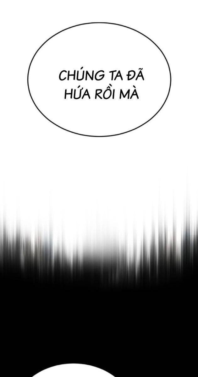 Cậu Bé Của Thần Chết - Page 174