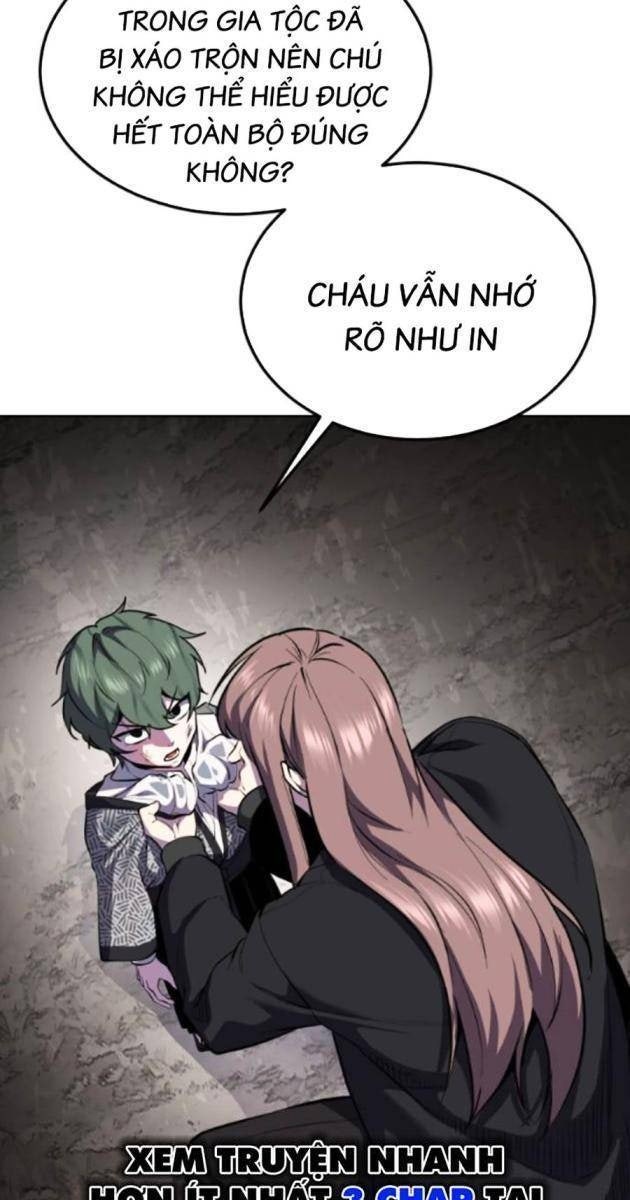 Cậu Bé Của Thần Chết - Page 215