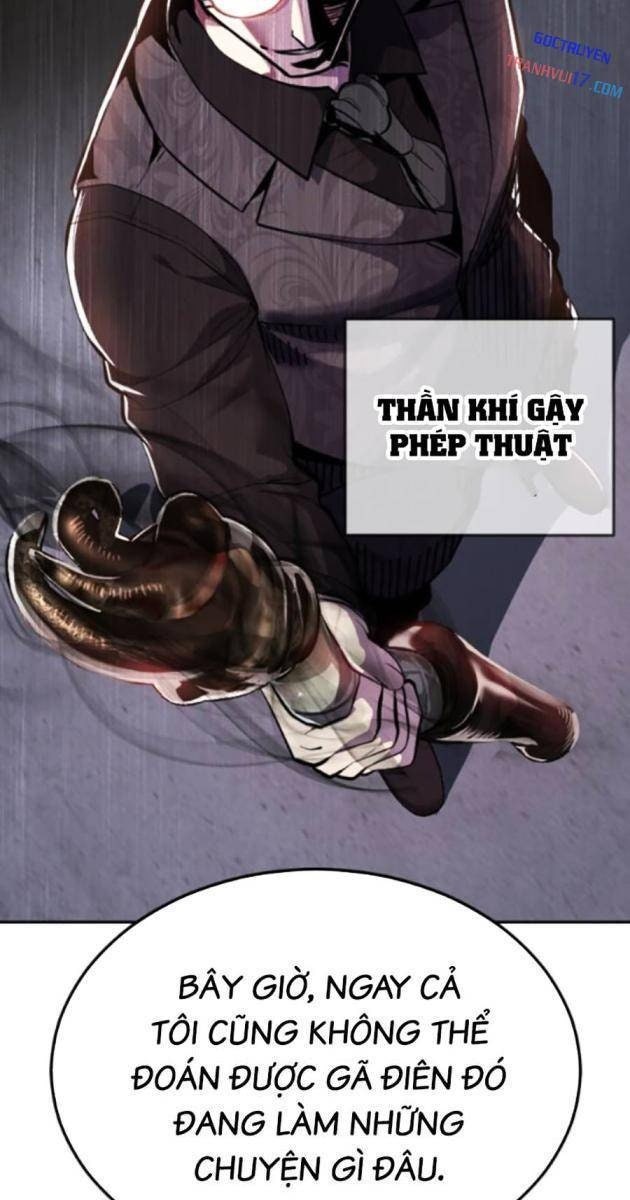 Cậu Bé Của Thần Chết - Page 55