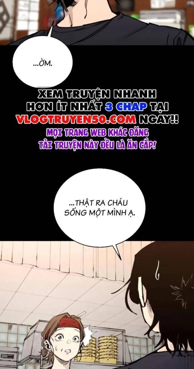Thượng Lưu - Page 26