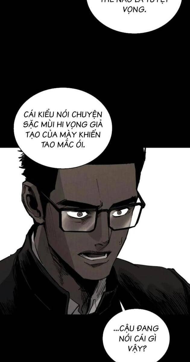 Thượng Lưu - Page 119