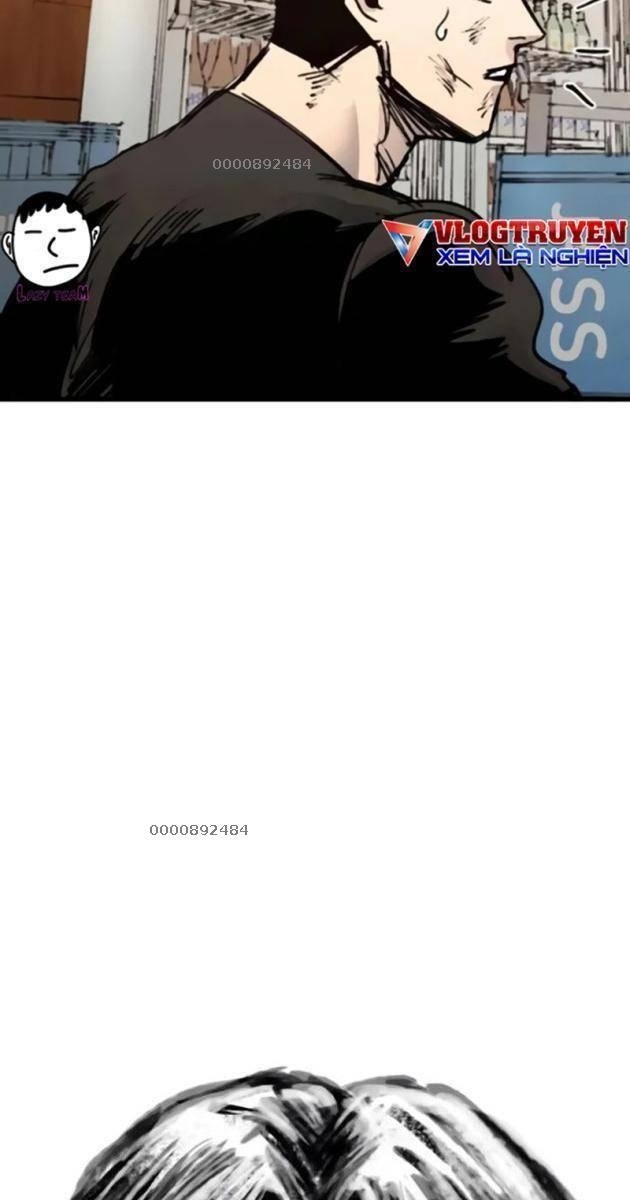 Thượng Lưu - Page 175