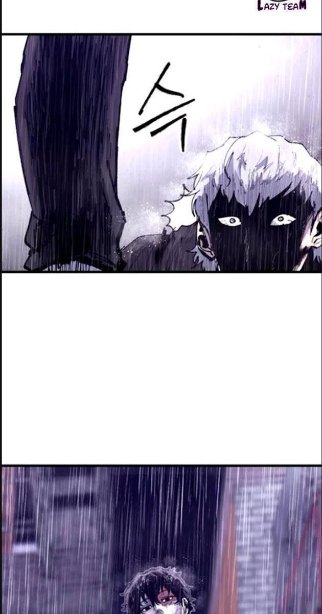 Thượng Lưu - Page 94