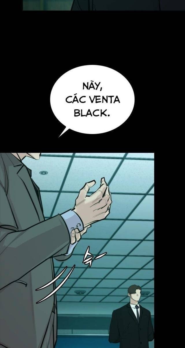 Venta Black - Page 124