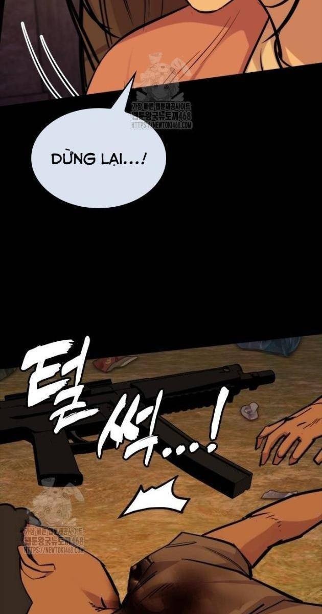 Venta Black - Page 52