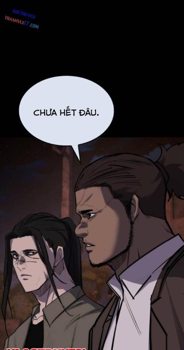 Venta Black - Page 67