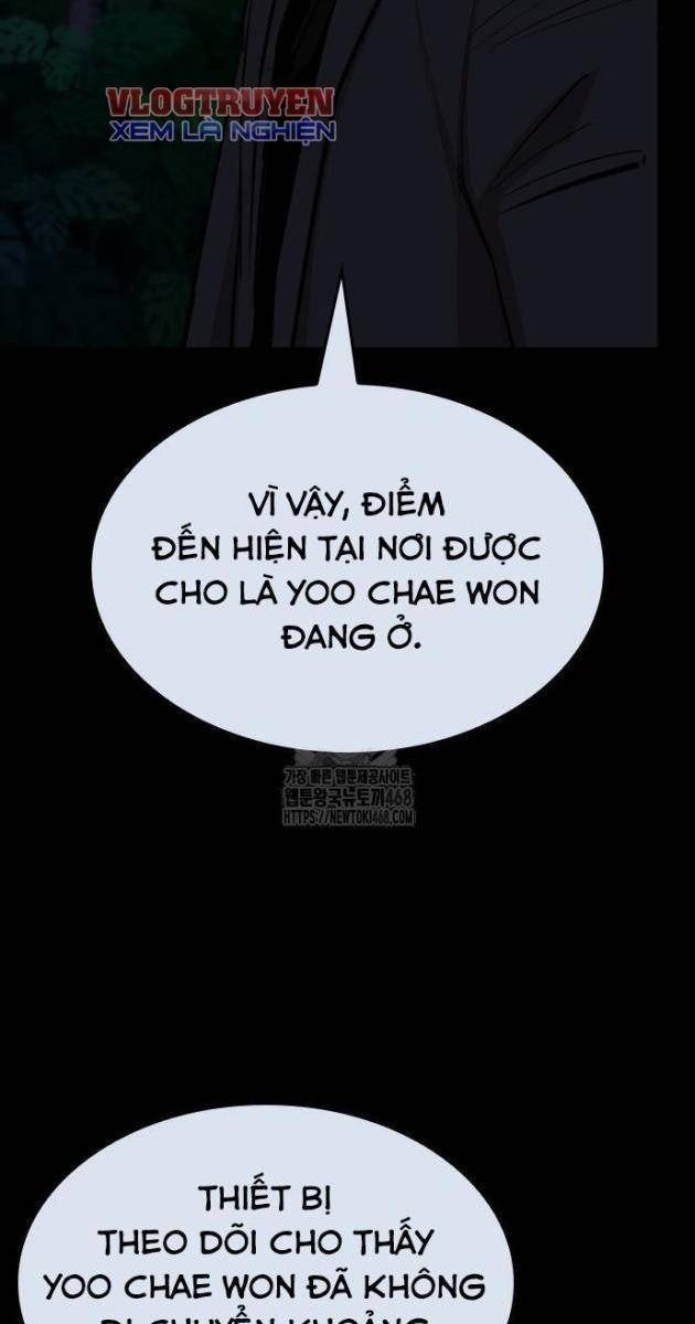 Venta Black - Page 100