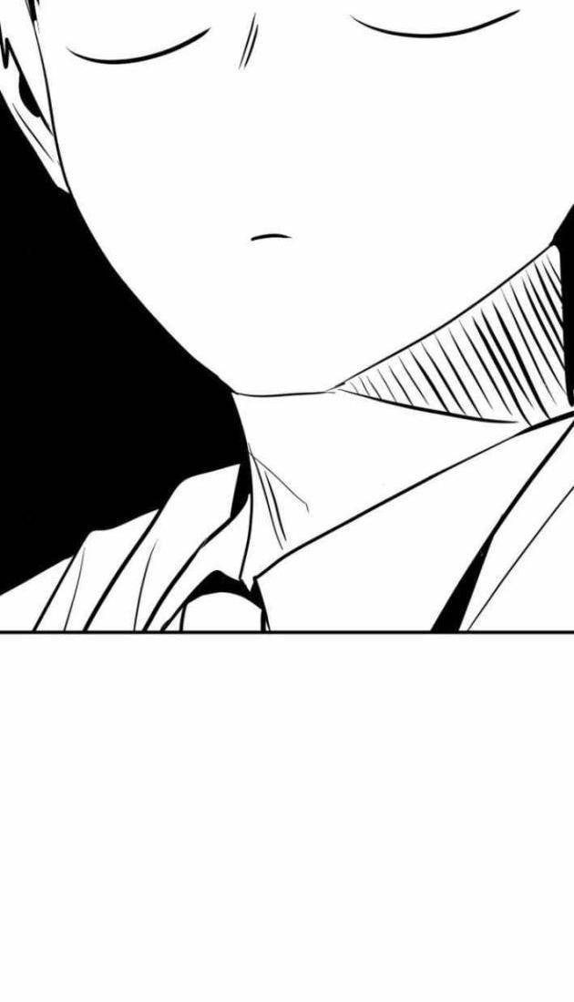 Phá Vỡ Phòng Thủ - Page 7