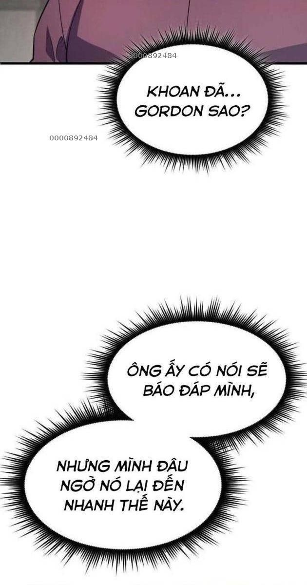 Thiên Tài Ma Pháp Sư Vật Lí - Page 35