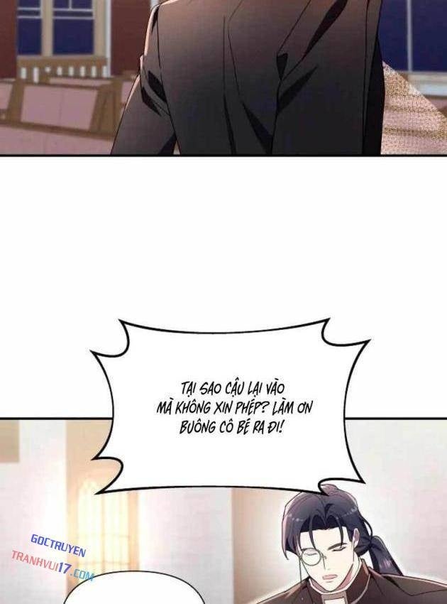 Làm Ơn Dừng Đức Giáo Hoàng Lại - Page 48