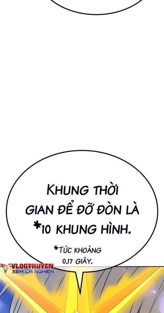Gậy Gỗ Cấp 99 - Page 351