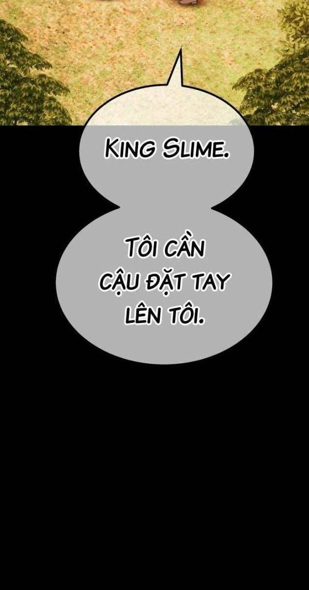 Gậy Gỗ Cấp 99 - Page 100