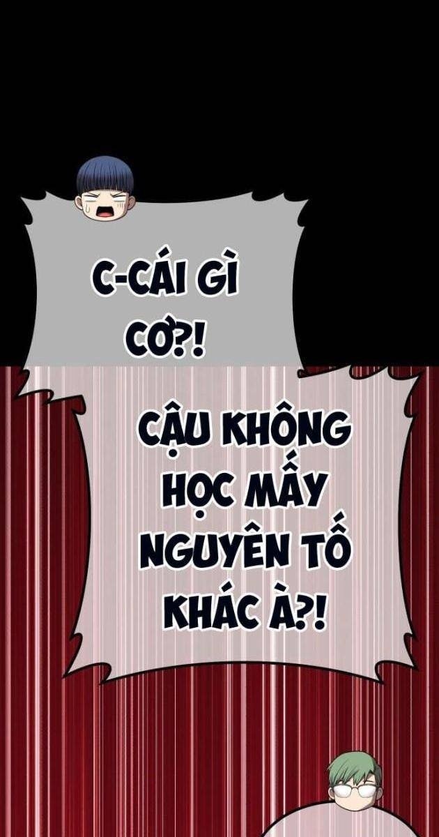 Gậy Gỗ Cấp 99 - Page 193