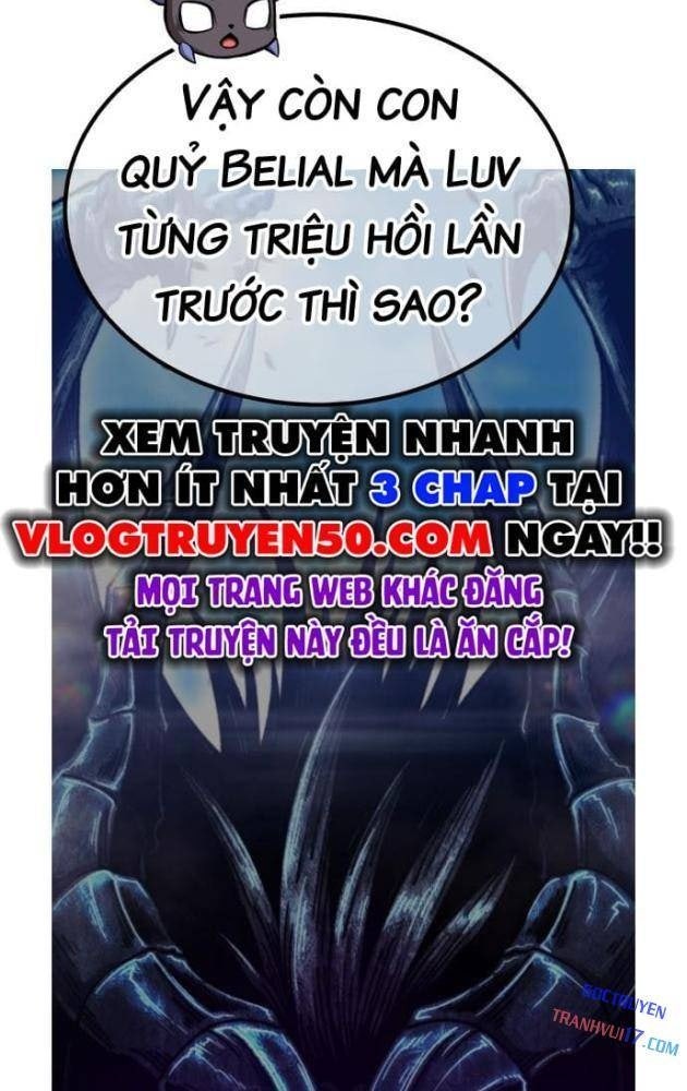 Gậy Gỗ Cấp 99 - Page 184