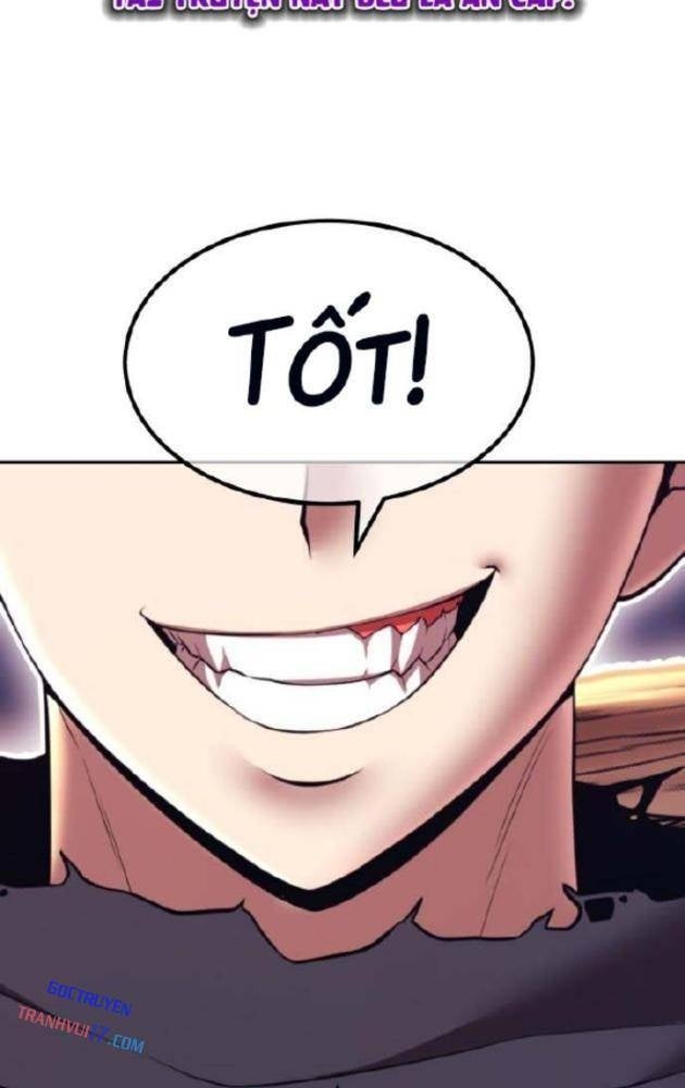 Gậy Gỗ Cấp 99 - Page 378