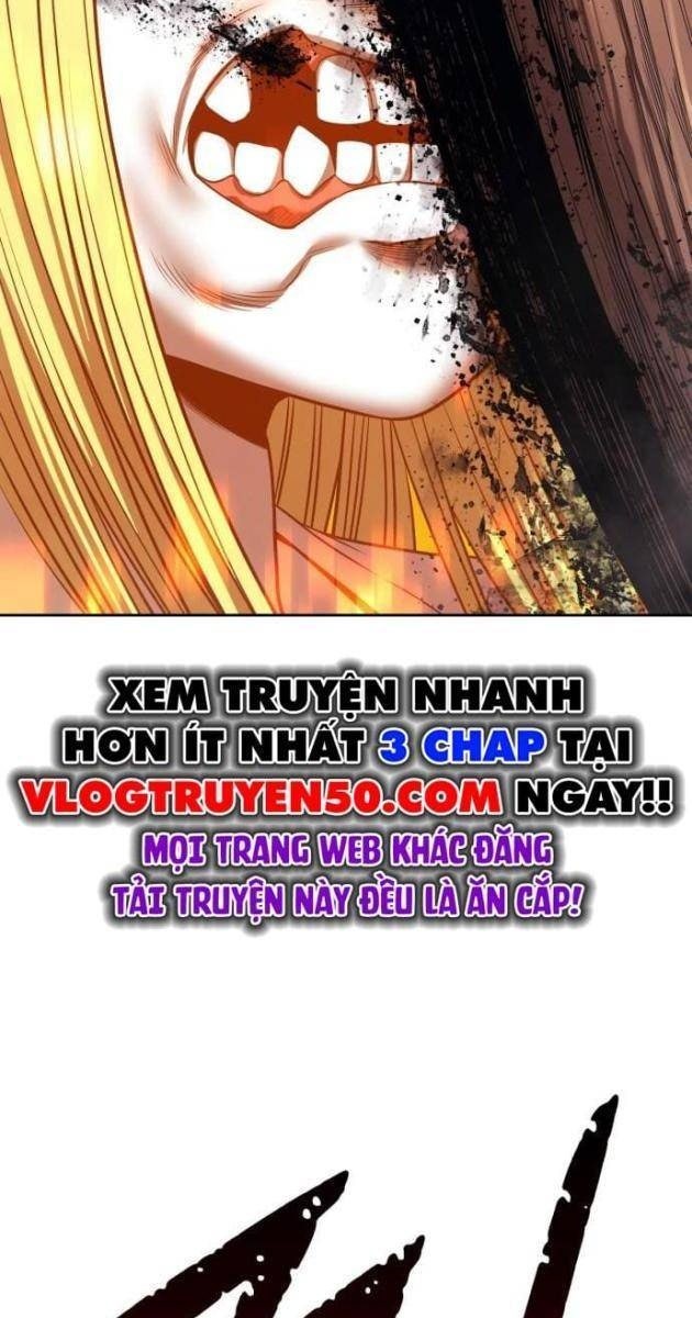 Gậy Gỗ Cấp 99 - Page 363