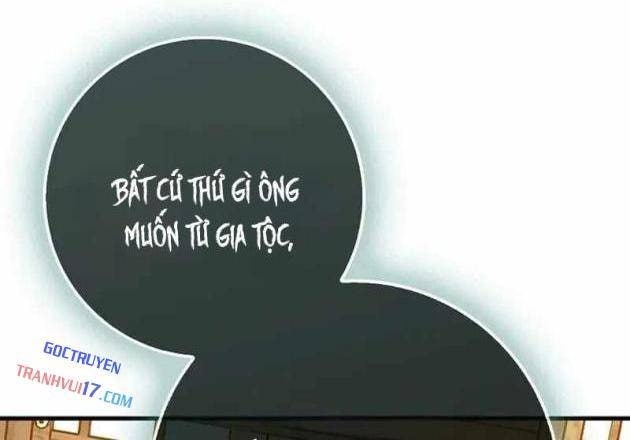 Thiên Tài Võ Thuật Hồi Quy - Page 60