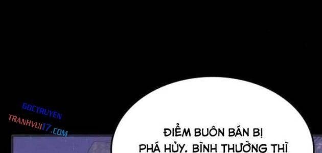 Trị Liệu Sư Quá Mạnh - Page 3