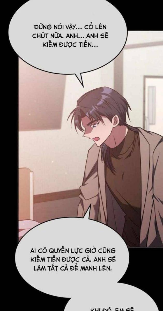 Trị Liệu Sư Quá Mạnh - Page 83