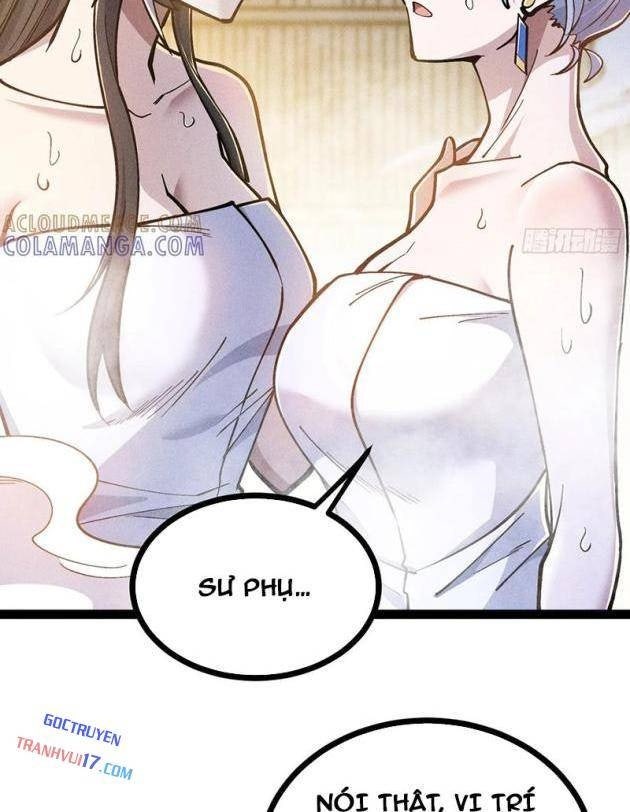 Ta Là Giống Súc Sinh Ở Tu Tiên Giới - Page 20