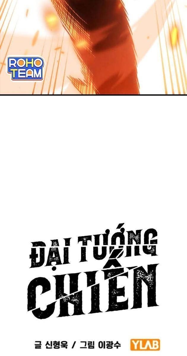 Đại Tướng Chiến - Page 41