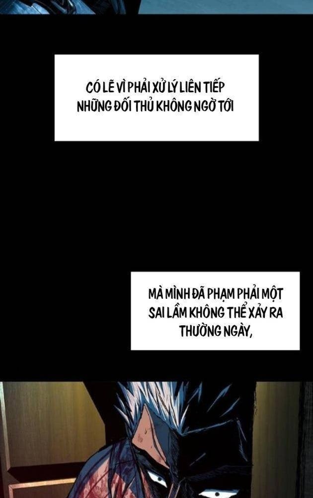 Báo Thù 2: Vạn Nhân Chi Thượng - Page 105