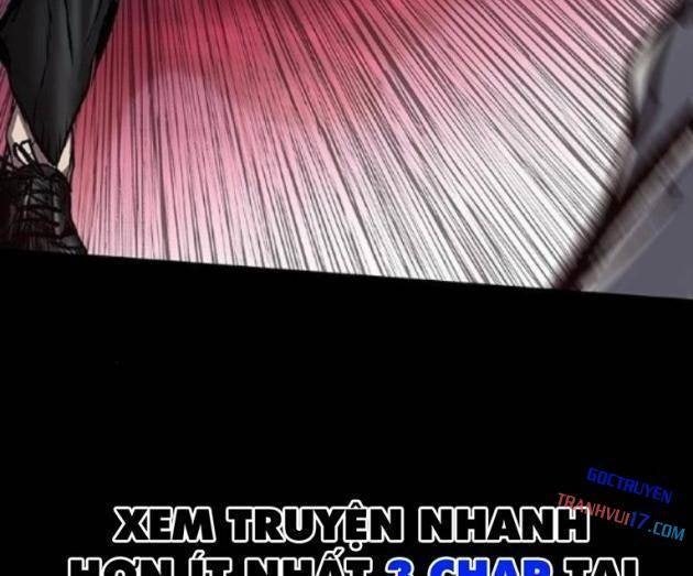 Báo Thù 2: Vạn Nhân Chi Thượng - Page 82