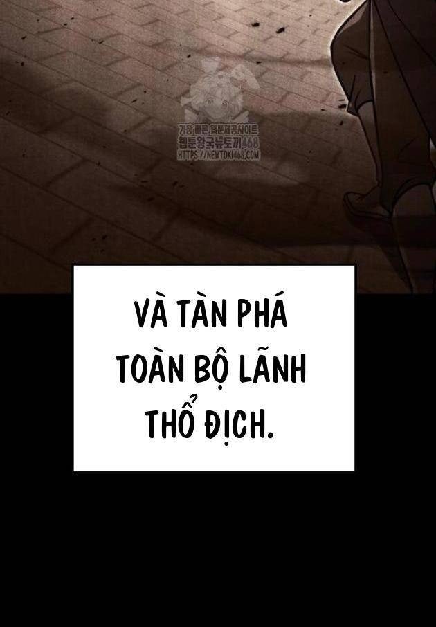 Hồi Quy Giả Của Gia Tộc Suy Vong - Page 13