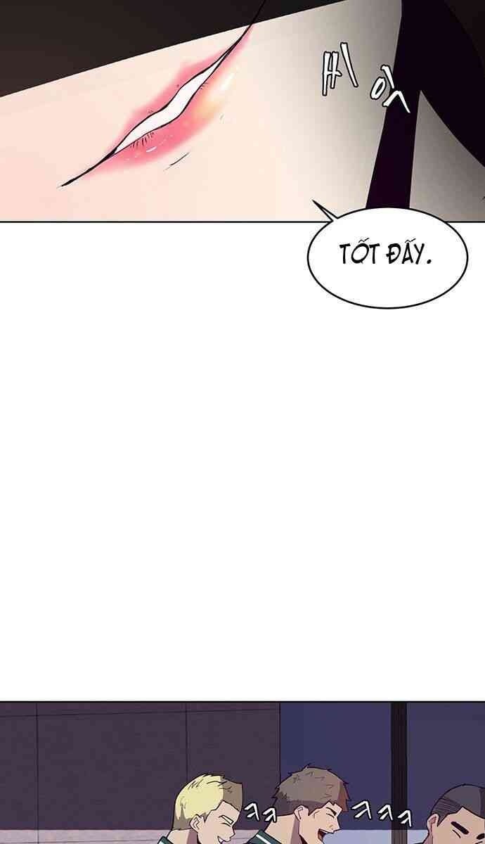 Cậu Bé Của Thần Chết - Page 148
