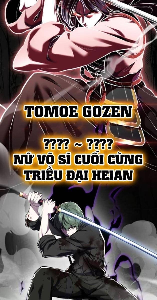 Cậu Bé Của Thần Chết - Page 149