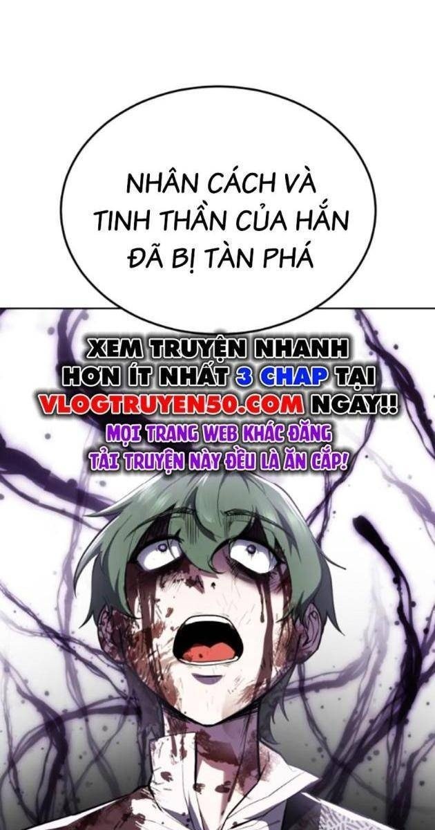Cậu Bé Của Thần Chết - Page 223