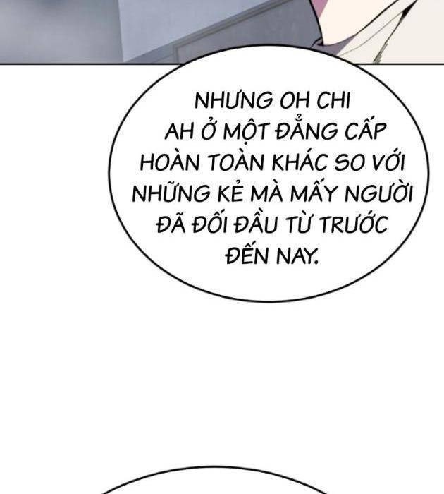 Cậu Bé Của Thần Chết - Page 48