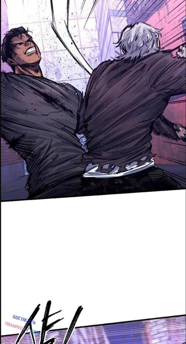 Thượng Lưu - Page 28