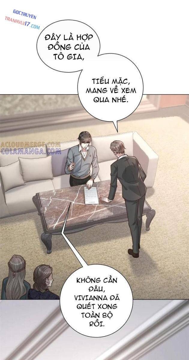 Giá Trị Hàng Hóa Giảm Trăm Vạn Lần - Page 27