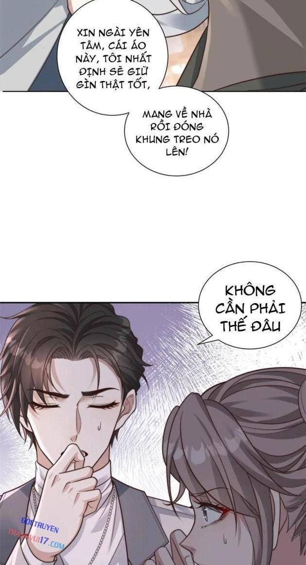 Giá Trị Hàng Hóa Giảm Trăm Vạn Lần - Page 28