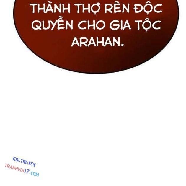 Thiên Tài Ma Pháp Sư Vật Lí - Page 125