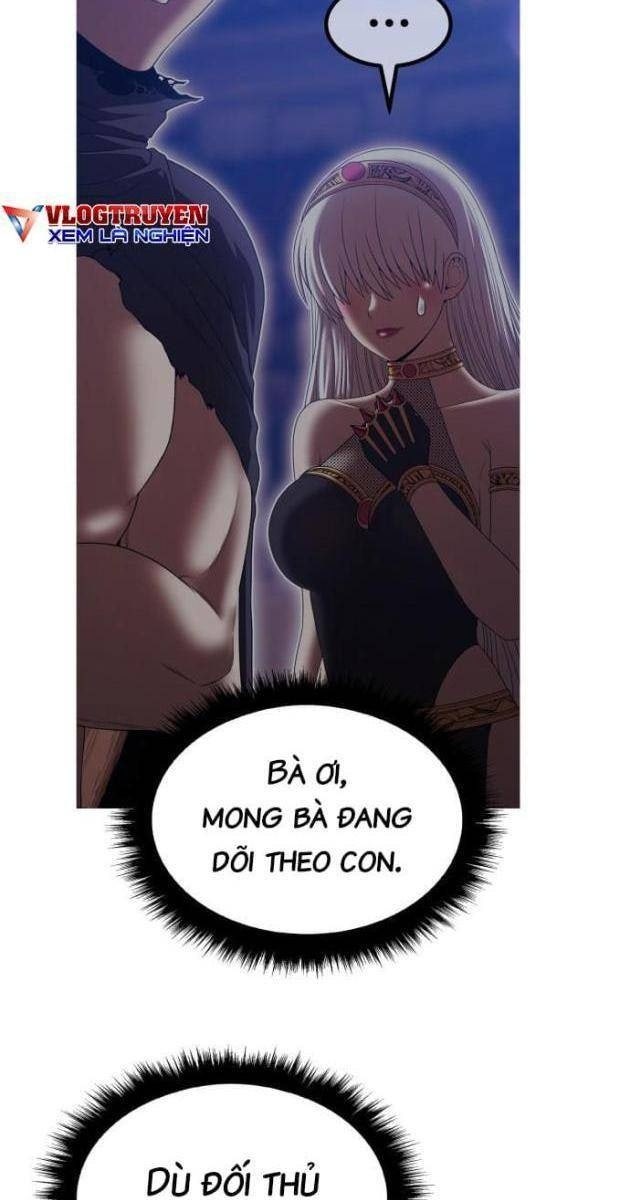 Gậy Gỗ Cấp 99 - Page 113