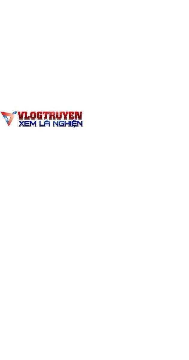 Gậy Gỗ Cấp 99 - Page 252