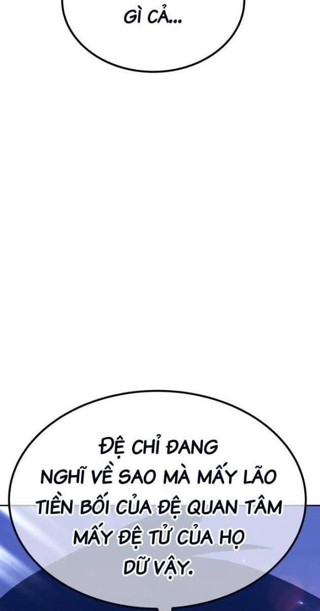 Gậy Gỗ Cấp 99 - Page 405
