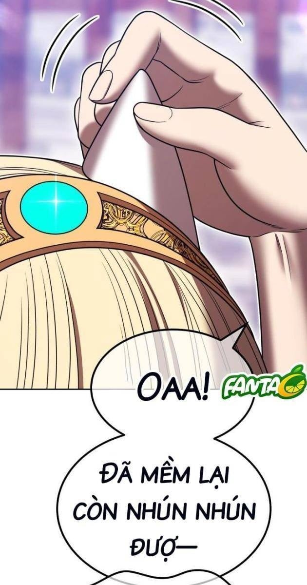 Gậy Gỗ Cấp 99 - Page 221