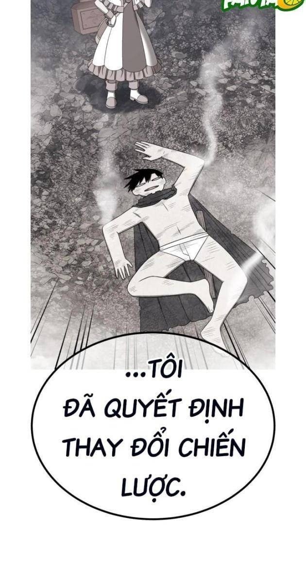 Gậy Gỗ Cấp 99 - Page 326