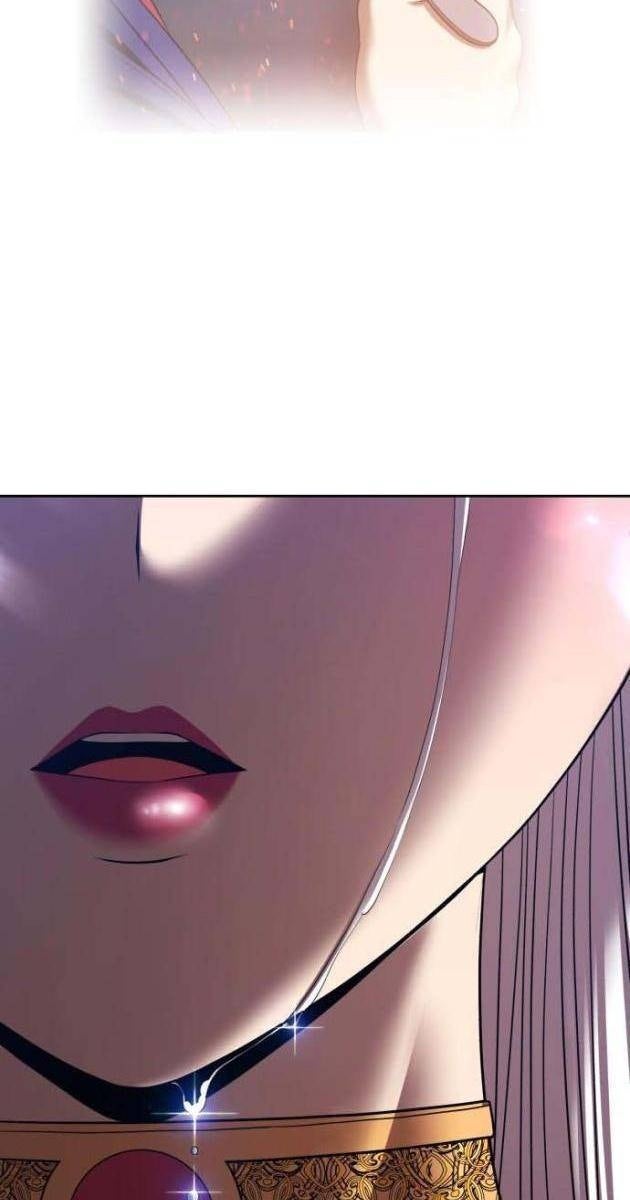 Gậy Gỗ Cấp 99 - Page 269