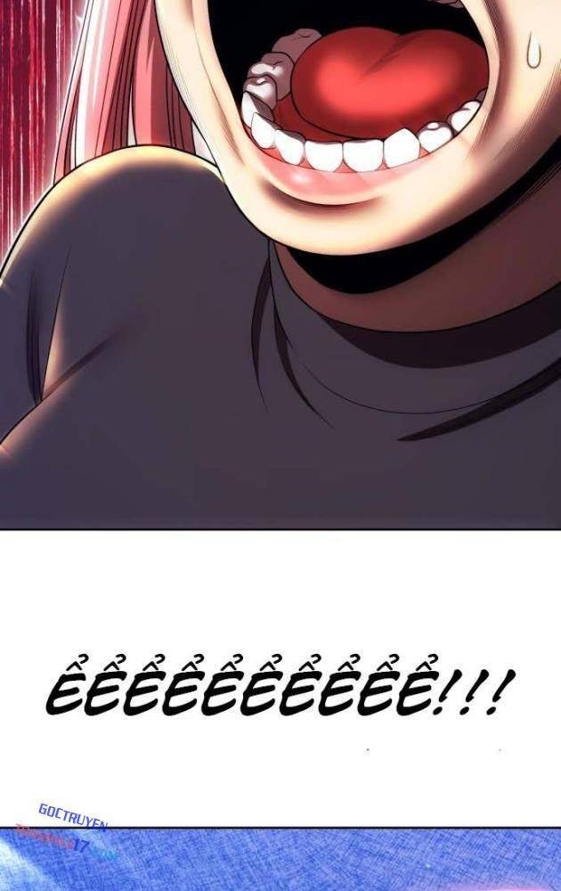 Gậy Gỗ Cấp 99 - Page 66