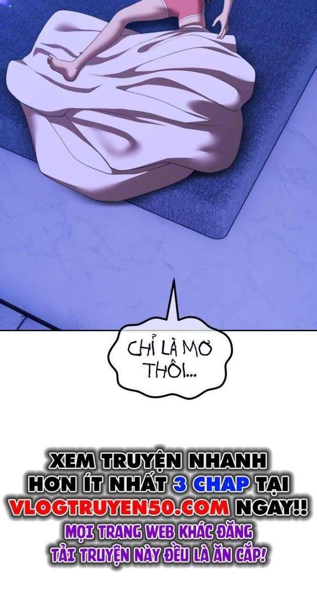 Gậy Gỗ Cấp 99 - Page 73