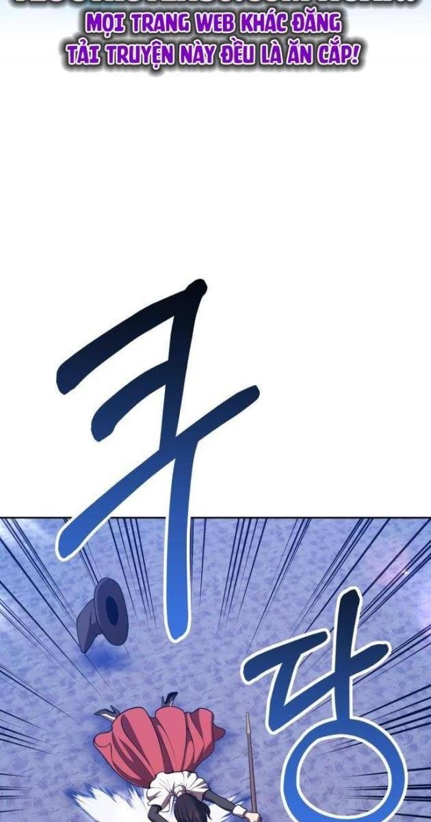Gậy Gỗ Cấp 99 - Page 349