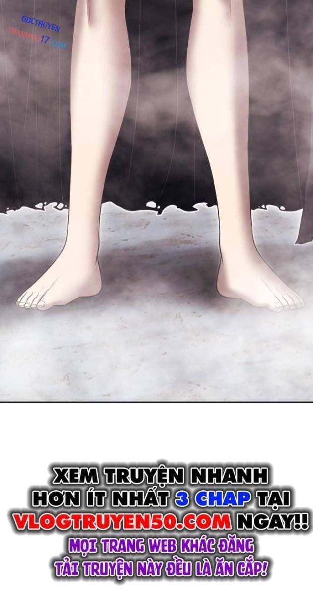 Gậy Gỗ Cấp 99 - Page 391
