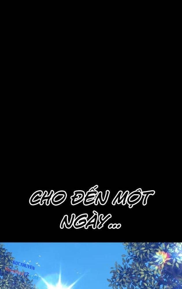 Gậy Gỗ Cấp 99 - Page 159